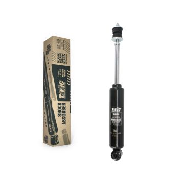 Front Shock Absorber 78-37220 For Dodge Dakota Durango 4WD