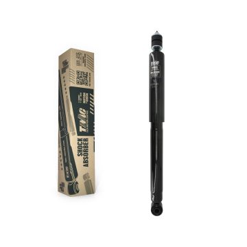Rear Shock Absorber 78-37237 For 2001-2006 Hyundai Santa Fe