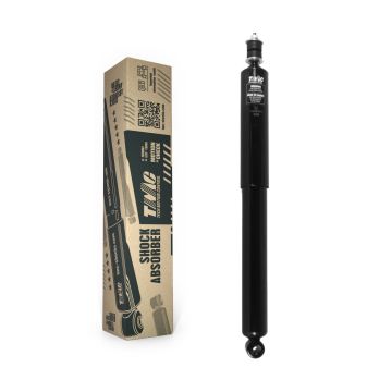 Rear Shock Absorber 78-37238 For 2000-2006 Toyota Tundra 4WD