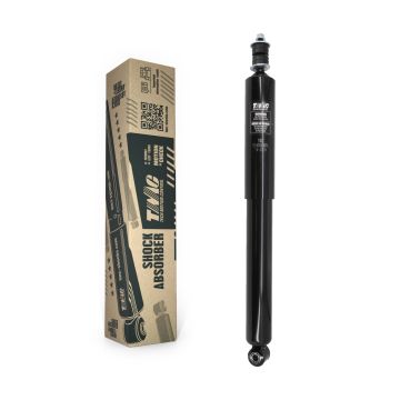 Rear Shock Absorber 78-37239 For 2000-2006 Toyota Tundra RWD