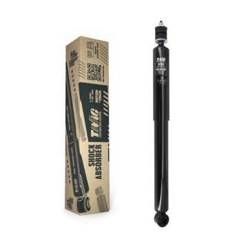 Rear Shock Absorber 78-37240 For 2001-2007 Toyota Sequoia Without Automatic Air Leveling System