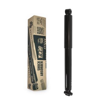 Rear Shock Absorber 78-37241 For Chevrolet GMC Trailblazer Envoy XL EXT SSR Oldsmobile Bravada XUV