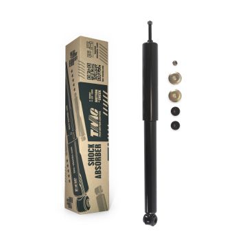 Rear Shock Absorber 78-37243 For 1998-2003 Toyota Sienna