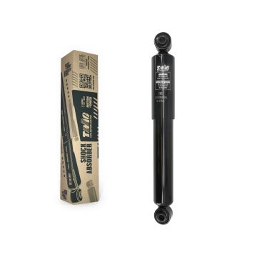 Rear Shock Absorber 78-37246 For Honda Pilot Acura MDX