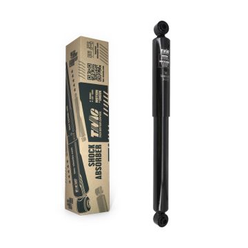 Rear Shock Absorber 78-37251 For Nissan TITAN XD