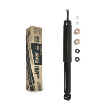 Rear Shock Absorber 78-37272 For 2002-2005 Kia Sedona