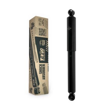 Rear Shock Absorber 78-37273 For Nissan Frontier Suzuki Equator