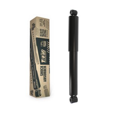 Rear Shock Absorber 78-37276 For 2005-2015 Nissan Xterra