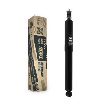 Rear Shock Absorber 78-37279 For 2005-2015 Toyota Tacoma Base with RWD