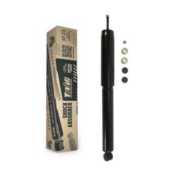 Rear Shock Absorber 78-37280 For Toyota Tacoma
