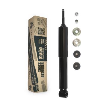 Rear Shock Absorber 78-37283 For 2004-2009 Nissan Quest