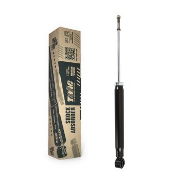 Rear Shock Absorber 78-37284 For Toyota Sienna