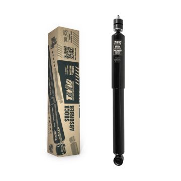 Front Shock Absorber 78-37285 For Jeep Wrangler JK