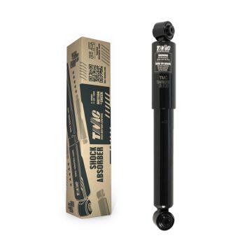 Rear Shock Absorber 78-37289 For Toyota RAV4