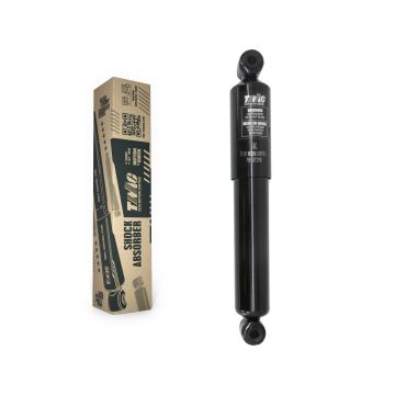 Rear Shock Absorber 78-37290 For Dodge Grand Caravan Chrysler Town & Country Ram C/V Volkswagen