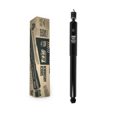 Rear Shock Absorber 78-37298 For Toyota Tundra