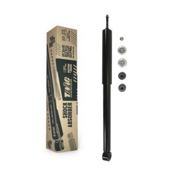 Rear Shock Absorber 78-37301 For Toyota Sienna