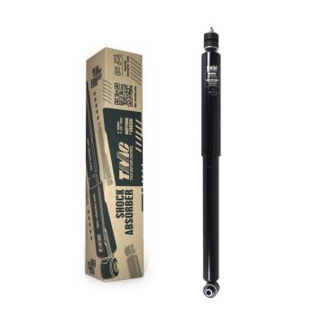 Rear Shock Absorber 78-37302 For 2007-2010 Ford Edge Lincoln MKX
