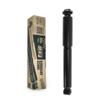 Rear Shock Absorber 78-37307 For Kia Sedona Hyundai Entourage