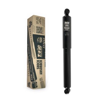 Rear Shock Absorber 78-37308 For 2006-2013 Suzuki Grand Vitara