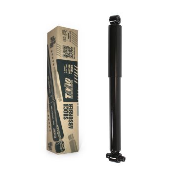 Rear Shock Absorber 78-37309 For Acura MDX ZDX