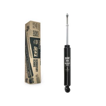 Rear Shock Absorber 78-37310 For 2007-2013 Mitsubishi Outlander With 3rd Row Seating