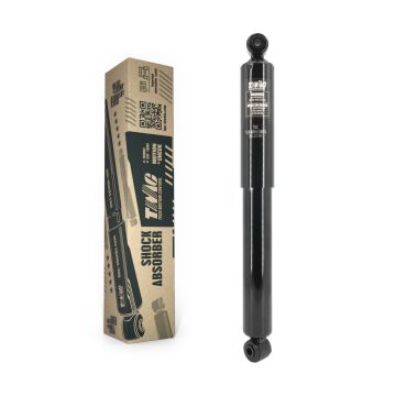 Rear Shock Absorber 78-37311 For 2010-2013 Ford Transit Connect