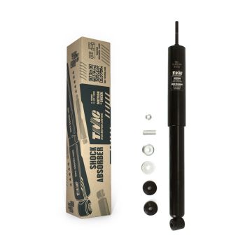 Rear Shock Absorber 78-37313 For 2007-2009 Mazda CX-7