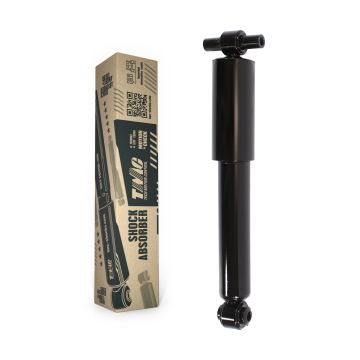Rear Shock Absorber 78-37315 For GMC Acadia Buick Enclave Chevrolet Traverse Saturn Outlook Limited