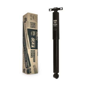 Rear Shock Absorber 78-37316 For 2005-2017 Honda Odyssey