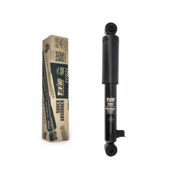 Rear Shock Absorber 78-37322 For Hyundai Santa Fe Kia Sorento Veracruz