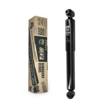 Rear Shock Absorber 78-37324 For 2008-2022 Toyota Sequoia Without Electronic Adjustable Suspension