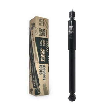 Rear Shock Absorber 78-37326 For 2007-2012 Acura RDX