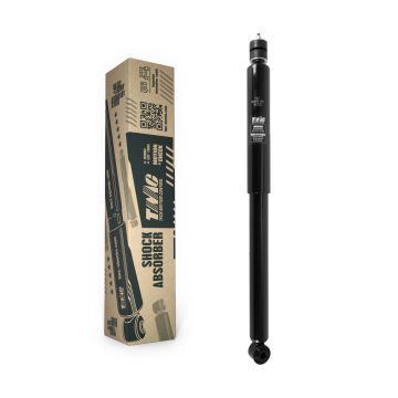Rear Shock Absorber 78-37327 For Ford Edge Lincoln MKX