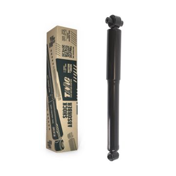 Rear Shock Absorber 78-37328 For Nissan Rogue Sport Qashqai Select