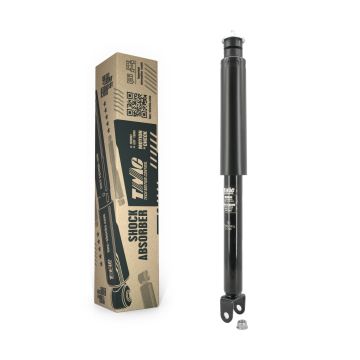 Rear Shock Absorber 78-37329 For Ford Flex Lincoln MKT