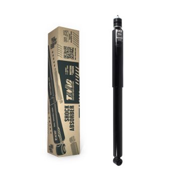 Rear Shock Absorber 78-37331 For 2007-2015 Mazda CX-9