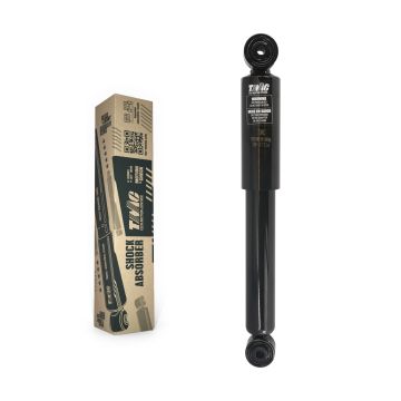 Rear Shock Absorber 78-37334 For Nissan NV200 Chevrolet City Express