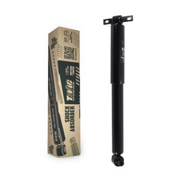 Rear Shock Absorber 78-37339 For 2009-2015 Honda Pilot