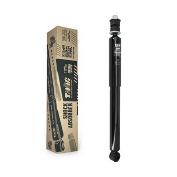 Rear Shock Absorber 78-37342 For Toyota Land Cruiser