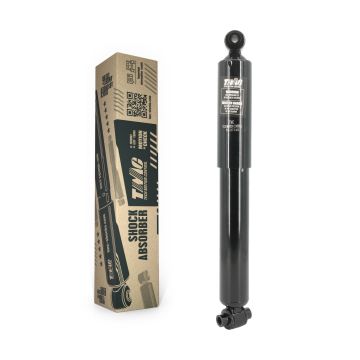 Rear Shock Absorber 78-37345 For 2014-2023 Ford Transit Connect