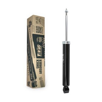 Rear Shock Absorber 78-37350 For 2010-2016 Cadillac SRX Without Electronic Adjustable Suspension