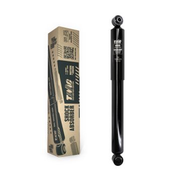 Rear Shock Absorber 78-37351 For Chevrolet Colorado GMC Canyon