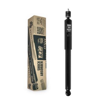Rear Shock Absorber 78-37352 For 2011-2017 Nissan Juke S SV SL with FWD