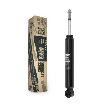 Rear Shock Absorber 78-37357 For 2011-2017 Nissan Quest