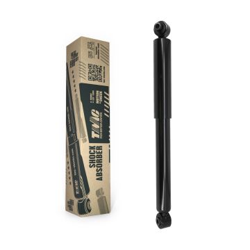 Rear Shock Absorber 78-37362 For 2015-2022 Ram ProMaster City