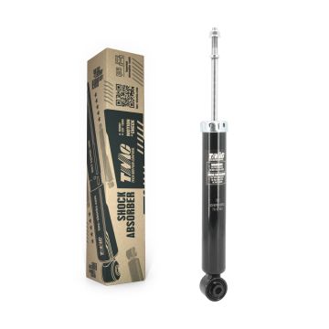 Rear Shock Absorber 78-37363 For Nissan Pathfinder INFINITI QX60