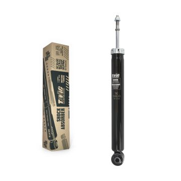 Rear Shock Absorber 78-37365 For INFINITI FX35 QX70 EX37 FX50 FX37