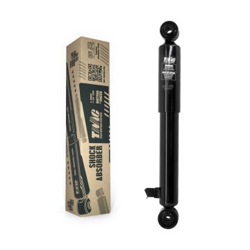 Rear Shock Absorber 78-37377 For Hyundai Santa Fe Sport Kia Sorento FWD