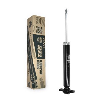 Rear Shock Absorber 78-37378 For Ford Edge Lincoln Nautilus MKX